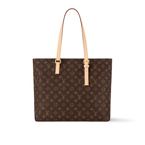 correas para bolsos louis vuitton|Novedades Colección Bolsos y pequeña marroquinería .